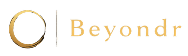 Beyondr